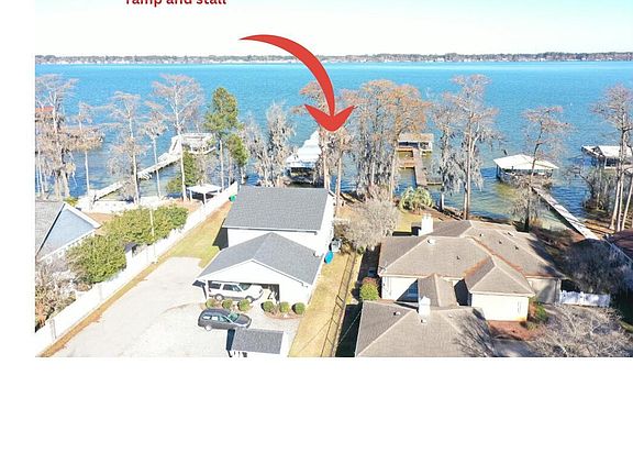 3rd image of 32 Willow Lane