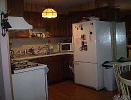 1st image of 613 Lake Ct
