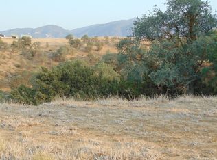 19306 Brite Valley Rd LOT 110, Tehachapi, CA 93561