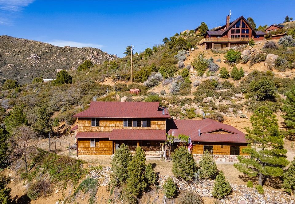 6795 E Ponderosa Dr, Kingman, AZ 86401 Zillow