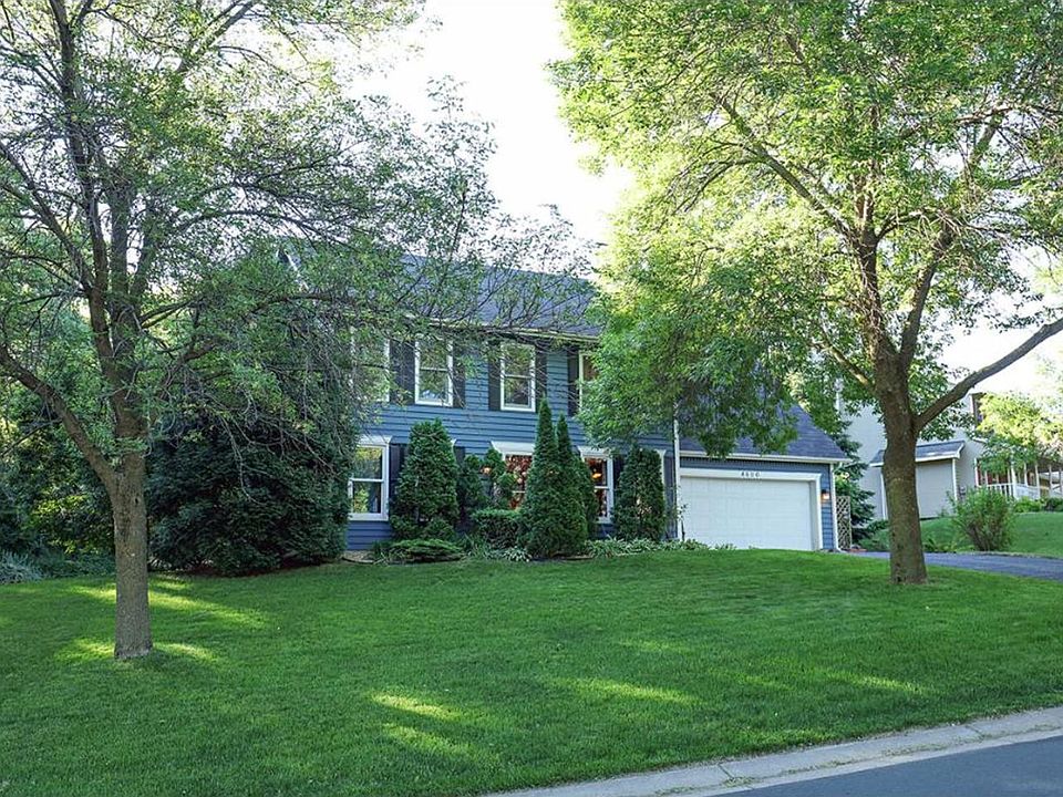 1st image of 4600 Fairway Hills Dr