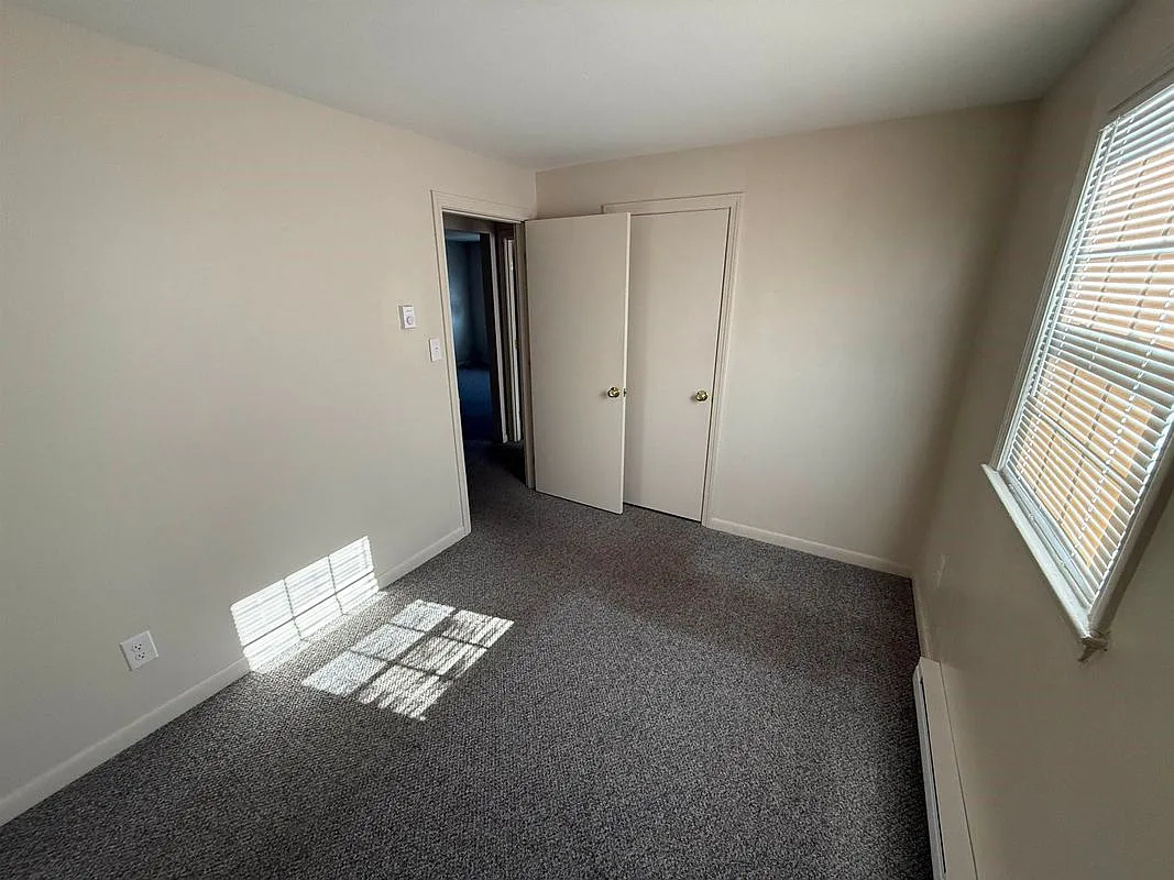 2 bed, 1.0 bath, 600 sqft, $1,795 — Photo 4