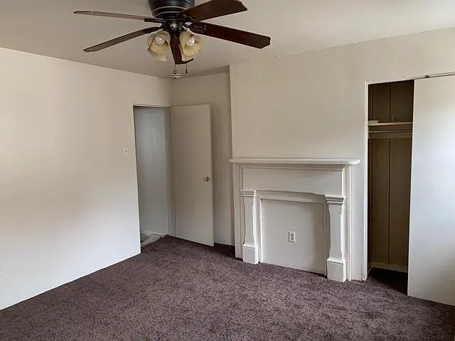445 Cedarville St — Photo 7