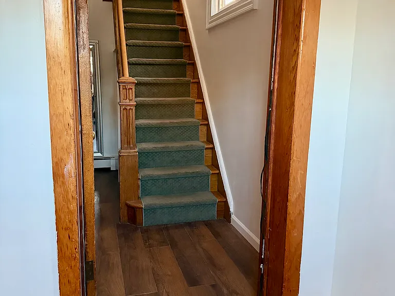 238 Columbus Pl #2 — Photo 12