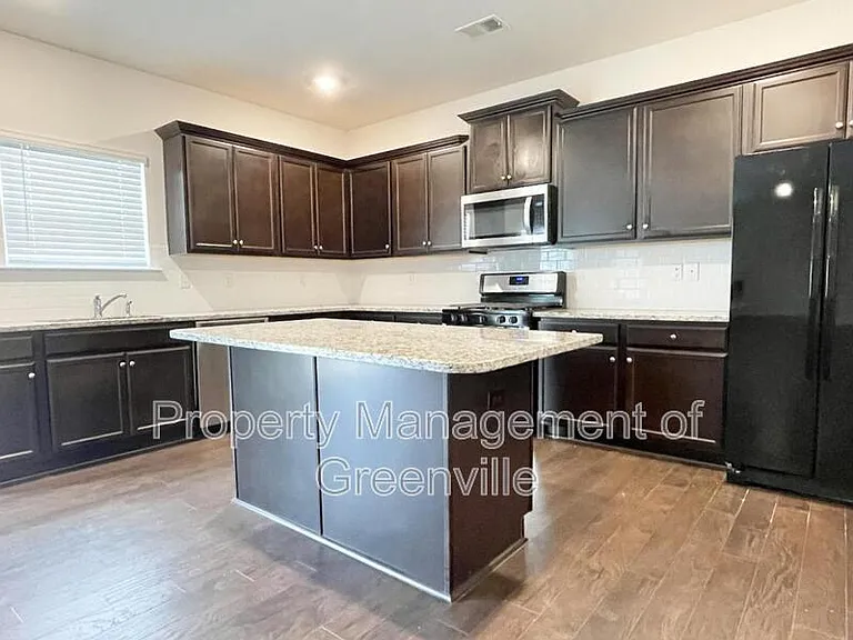 301 Millridge Rd — Photo 4