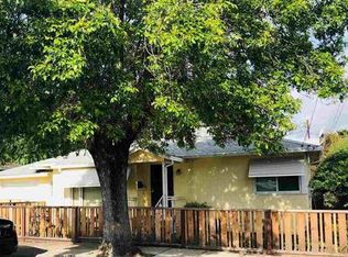 175 Manor Dr, Bay Point, CA 94565
