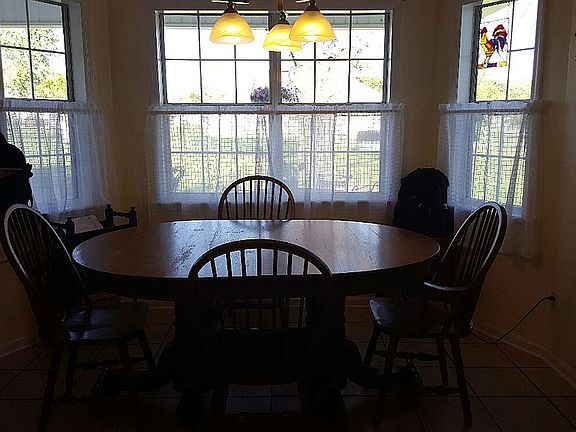 4th image of 4512 Windward Ct