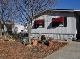 1077 Eagle Nest Rd, Redding, CA 96003