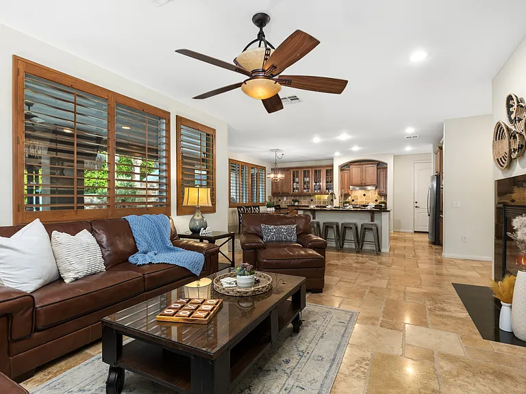 80556 Tangelo Ct — Photo 8