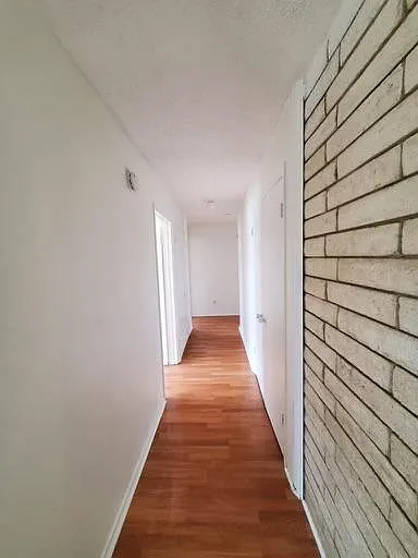 2210 Greenvalley Dr — Photo 17