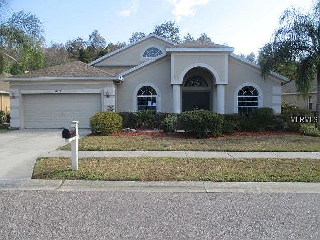 1st image of 16227 Nikki Ln