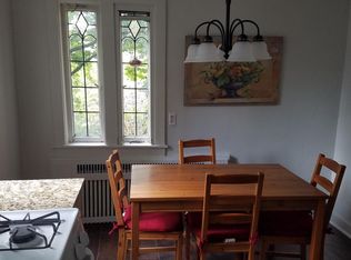 5454 Covode Pl, Pittsburgh, PA 15217