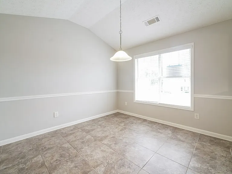 11469 Vinea Way — Photo 7