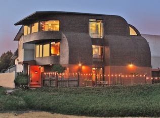152 W Point Ave, Half Moon Bay, CA 94019