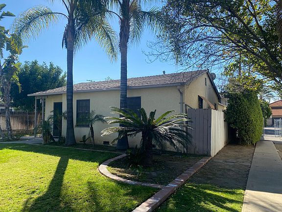 5th image of 362 W Badillo St