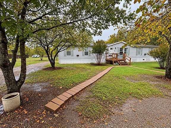 4th image of 8788 Gunner Rd