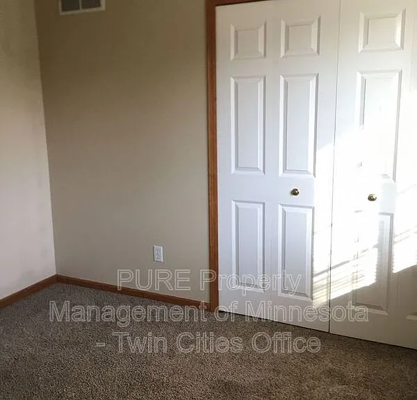 6444 158th St W — Photo 13