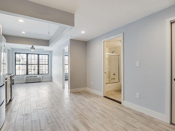 2nd image of 214-18 41st Ave #2C