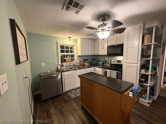 3rd image of 463177 E 1115th Rd