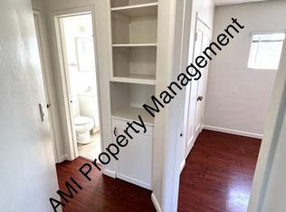 4613 Muir Ave #0, San Diego, CA 92107