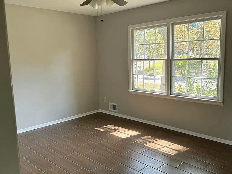 1690 Spoonbill Rd — Photo 17