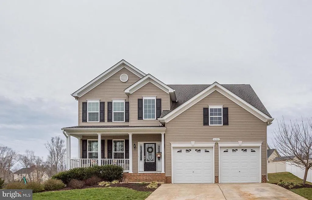 46887 Whittemoore Ct photo 1