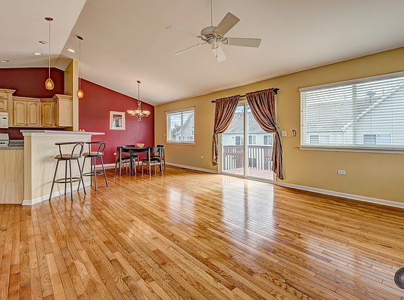 5th image of 2939 Saganashkee Ln #2939
