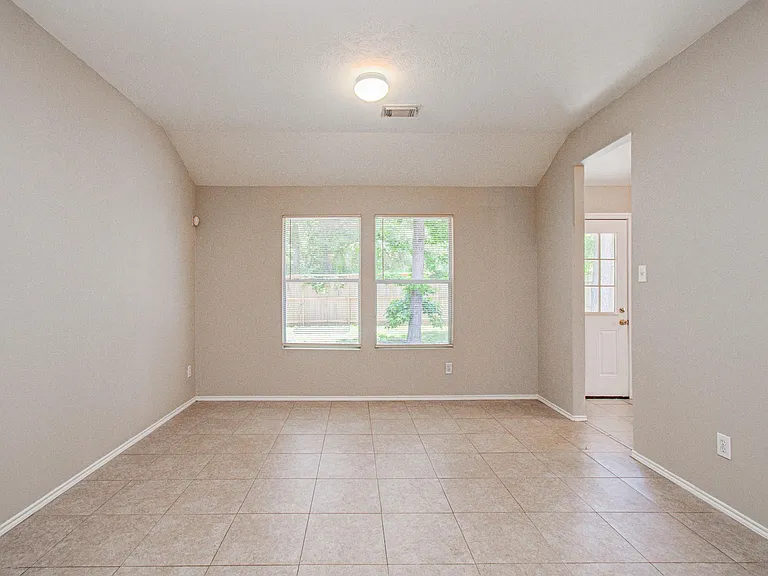98 S Vesper Bend Cir — Photo 13