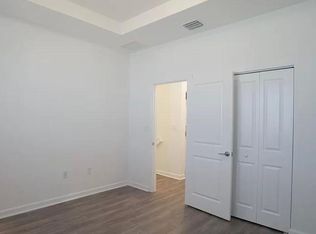 2800 NW 56th Ave APT A201, Lauderhill, FL 33313