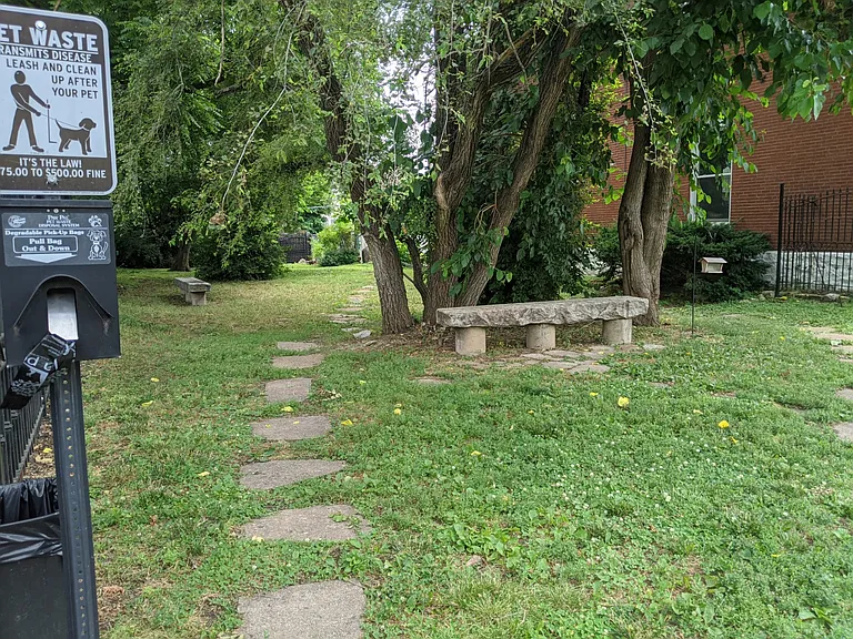 Gallery CWE — Photo 38