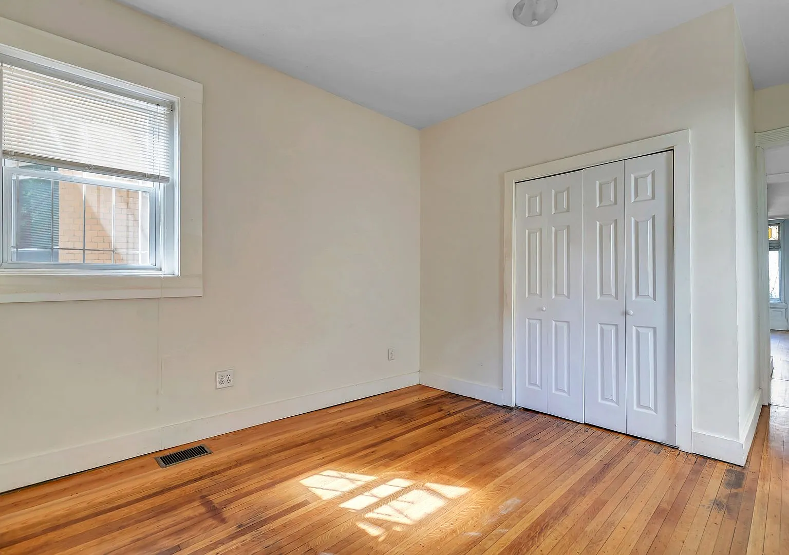 101 Dwight Street — Photo 2