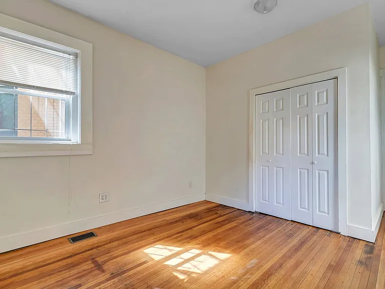 101 Dwight St — Photo 2