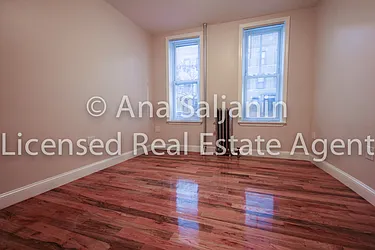 Rented by Citi Zone Realty