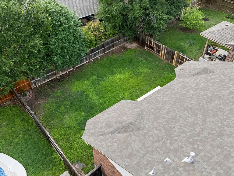 25047 McBride Dr — Photo 52