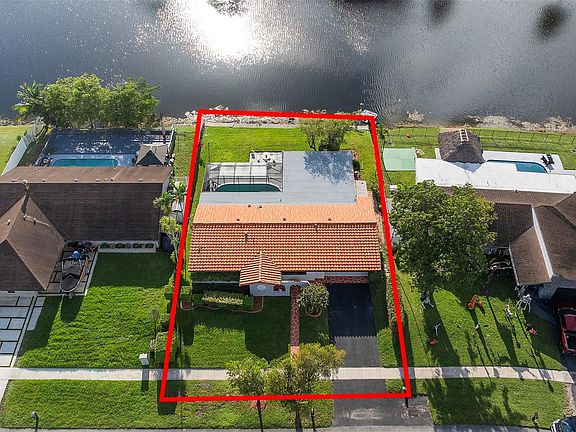 5th image of 1730 NW 118th Avenue