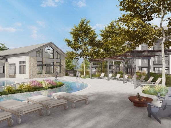 View at Manor Crossing | 13220 Fm 973 N, Manor, TX
