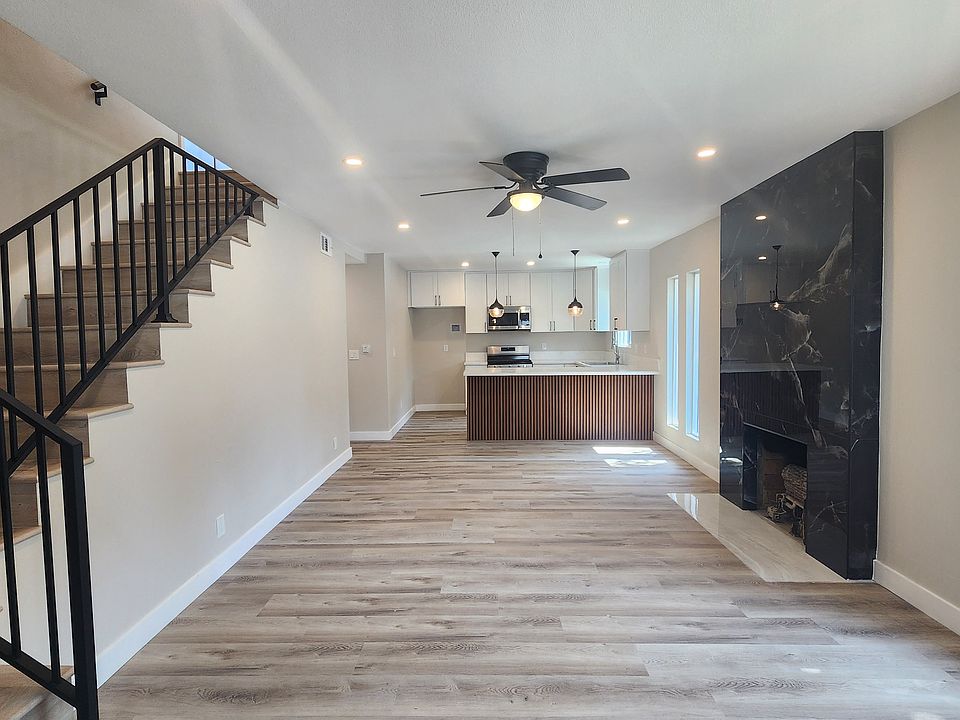 1st image of 3701 Fernwood Ave #A