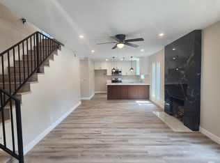 3701 Fernwood Ave #A, Lynwood, CA 90262