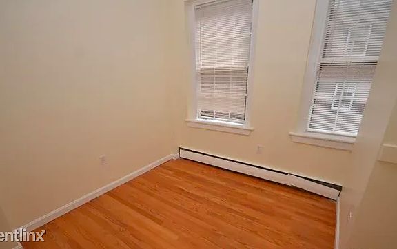 28 Phillips St. #1 Boston - Beacon Hill Unit Photo 3