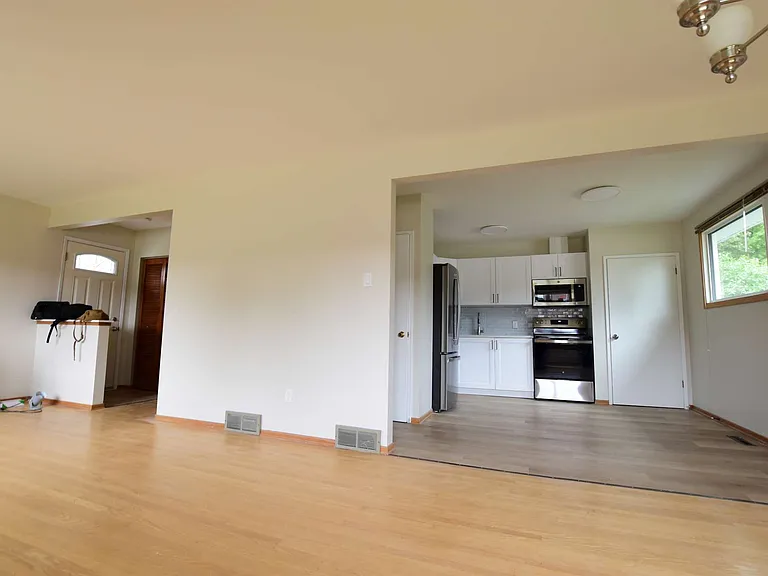 15 Lomond Blvd #15 — Photo 40