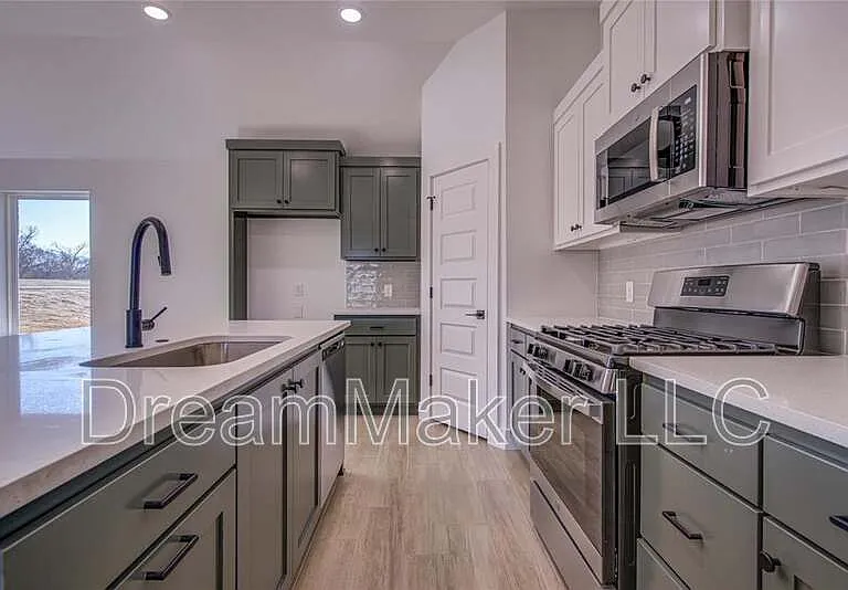203 Hope Ave — Photo 14