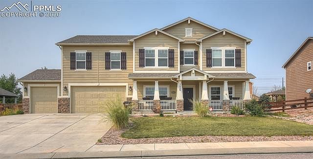 1st image of 7050 Honeycomb Dr