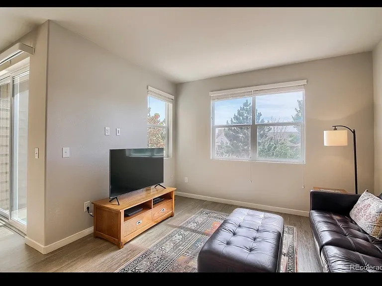 9740 Clermont Ln — Photo 1