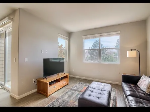 9740 Clermont Ln, Thornton, CO 80229