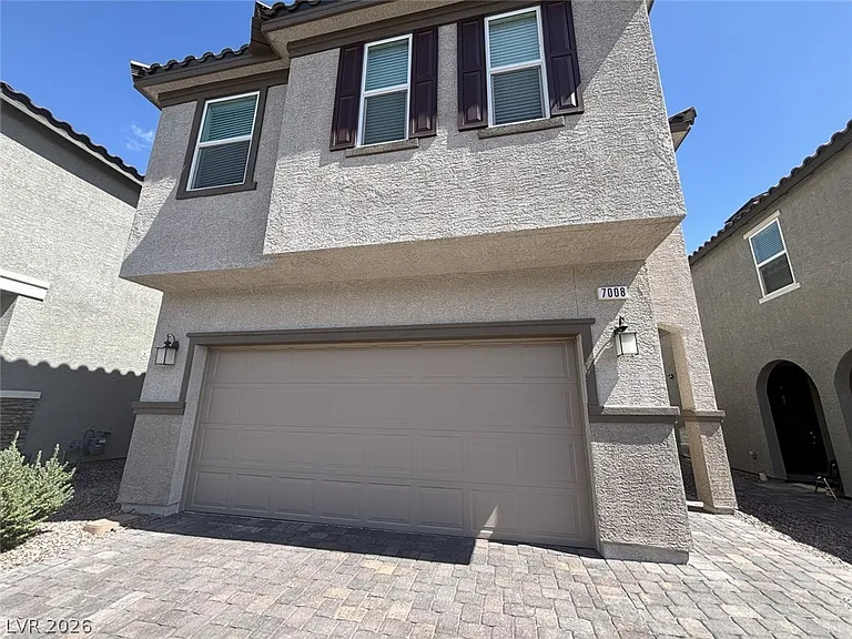7008 Dandelion Park Ave — Photo 3