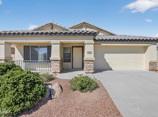 17662 W Charter Oak Rd, Surprise, AZ 85388