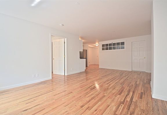 2nd image of 306 W 30th St APT 3R