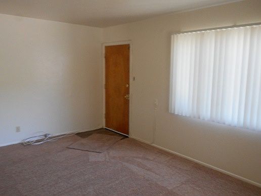 4th image of 990 Frienza Ave APT A
