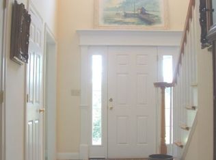 131 Northwoods Rd, Groton, MA 01450