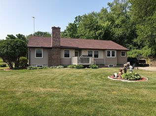 5500 Wilder Dr SE, Cedar Rapids, IA 52403